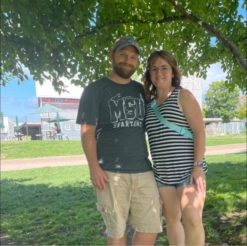 Meet your Posher, Kelse